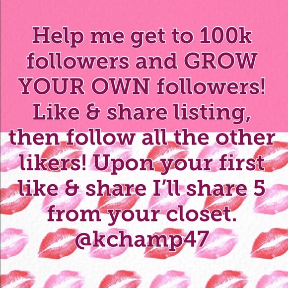 Unlike this listing & LIKE NEW LISTING - Picture 2 of 7